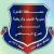 Egyptian sport stubs