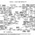 ARPANET