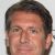 Michael Capponi