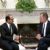 Bilateral relations of Kuwait