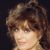 Simona Marchini