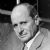 Arthur Marcus Loew Sr.