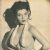 Joan Bradshaw