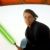 Luke Skywalker