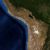 Plateaus of Chile