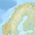 Buildings and structures in Nordland