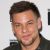Theo Von