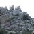 Limestone