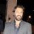 Abhishek Kapoor