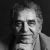 Gabriel García Márquez