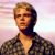 Ponyboy Curtis