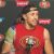 George Kittle