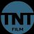 TNT Film