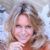 Suzanna Leigh