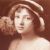Hetty Kelly