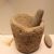 Mesolithic