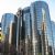 Westin Bonaventure Hotel