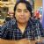Historians of the Mapuche world