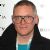 Giles Deacon