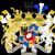 Rothschild family