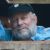 Rick Rosenthal