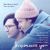 2018 romantic comedy-drama films