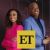 Entertainment Tonight