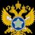 Director of the Foreign Intelligence Service