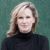 Siri Hustvedt