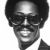 David Ruffin
