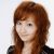Yuka Komatsu