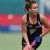 Ella Gunson