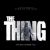 The Thing (franchise)