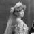 Frances Margaret Irby