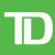 Labor contracting devices
