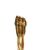 Catalan awards