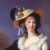 Yolande de Polastron