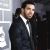 Drake