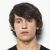 Keir Gilchrist