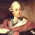 William I, Elector of Hesse