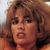 Kelly Van Dyke
