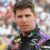 NASCAR Rookies of the Year