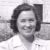 Claudia Sanders