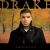 Comeback Season