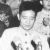 Hu Yaobang