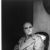 Thornton Wilder