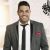 Mike Shouhed