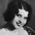 Louise Andrews