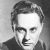 Robert Light