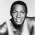 Willis Reed